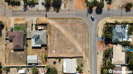 5 Hibiscus Street Utakarra WA 6530 - Image 1