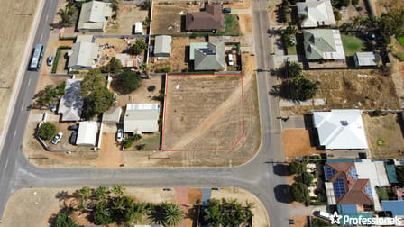 5 Hibiscus Street Utakarra WA 6530 - Image 2
