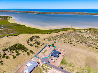 Lot 4063 (18) Telegraph Court Hindmarsh Island SA 5214 - Image 2