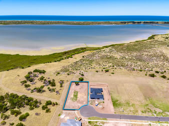 Lot 4063 (18) Telegraph Court Hindmarsh Island SA 5214 - Image 3