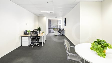 Suite 905/9 Yarra Street South Yarra VIC 3141 - Image 1
