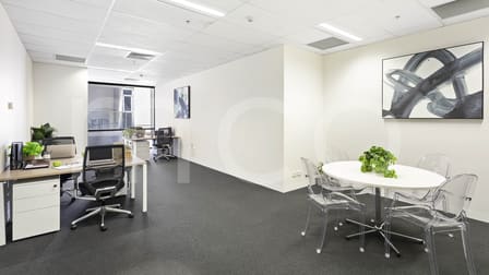 Suite 905/9 Yarra Street South Yarra VIC 3141 - Image 2