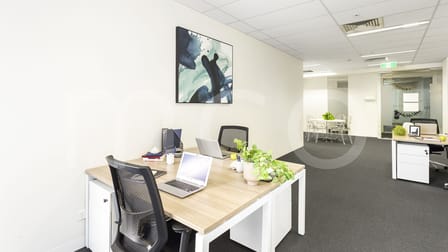 Suite 905/9 Yarra Street South Yarra VIC 3141 - Image 3