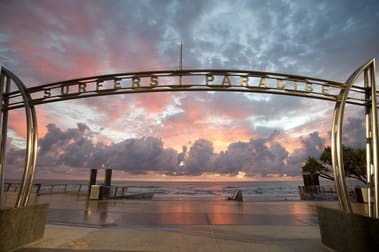 Surfers Paradise QLD 4217 - Image 1