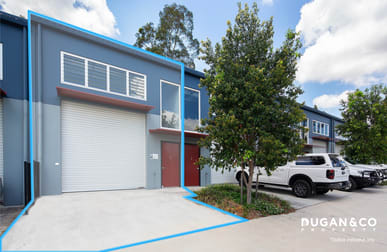 7/186 Douglas Street Oxley QLD 4075 - Image 2