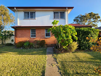 30 Kaluga Street Busby NSW 2168 - Image 2