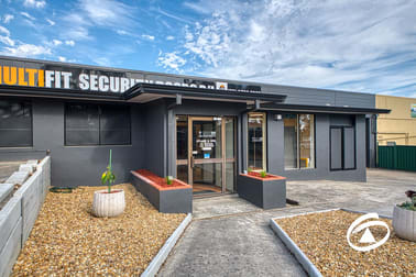 17 Bennet Street Dandenong VIC 3175 - Image 2