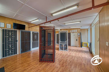 17 Bennet Street Dandenong VIC 3175 - Image 3