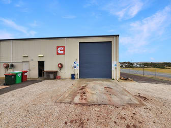 1/13 Bel-Air Drive Port Lincoln SA 5606 - Image 1