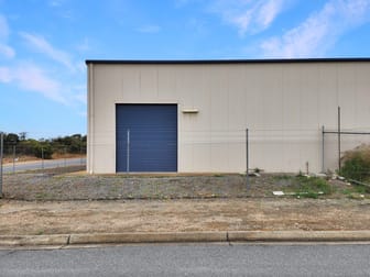 1/13 Bel-Air Drive Port Lincoln SA 5606 - Image 3