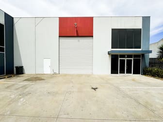 3/80-88 Rodeo Drive Dandenong South VIC 3175 - Image 1