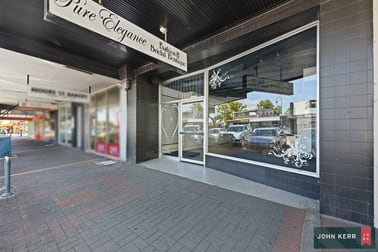 5 Moore Street Moe VIC 3825 - Image 1