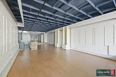 5 Moore Street Moe VIC 3825 - Image 3