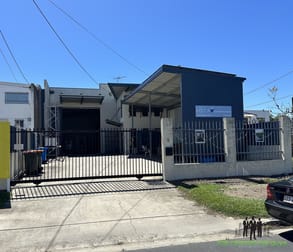 8 Storie Street Clontarf QLD 4019 - Image 1