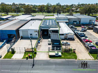 8 Storie Street Clontarf QLD 4019 - Image 2