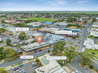 2A-2B Ramsey Boulevard Inverloch VIC 3996 - Image 1
