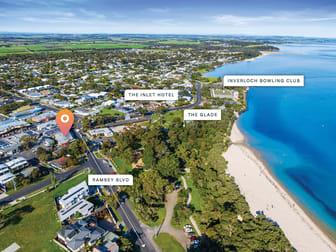 2A-2B Ramsey Boulevard Inverloch VIC 3996 - Image 3
