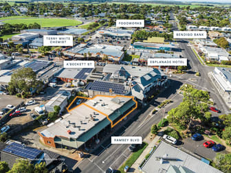 2A-2B Ramsey Boulevard Inverloch VIC 3996 - Image 2