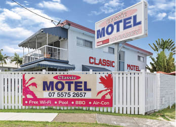 2429 Gold Coast Highway Mermaid Beach QLD 4218 - Image 1