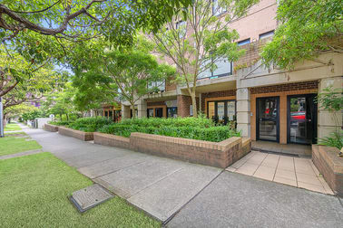 29/94 Beamish Street Campsie NSW 2194 - Image 1