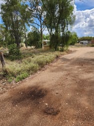 209 Alice Street Mitchell QLD 4465 - Image 2