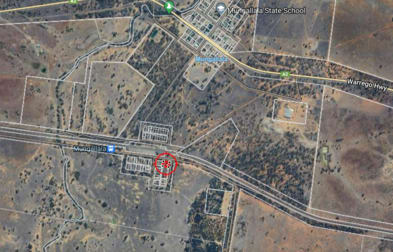 39 - 40 James Street V Gate QLD 4465 - Image 1