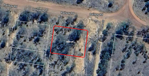 39 - 40 James Street V Gate QLD 4465 - Image 2