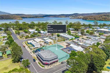 44 Princes Hwy Narooma NSW 2546 - Image 1