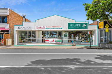 44 Princes Hwy Narooma NSW 2546 - Image 2