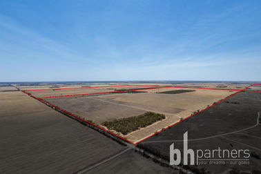 244 Starick Road Cambrai SA 5353 - Image 1