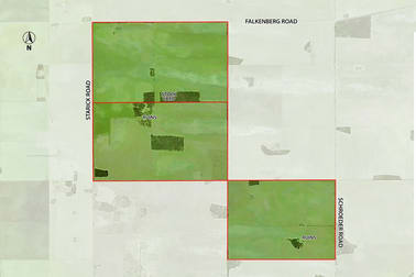 244 Starick Road Cambrai SA 5353 - Image 2
