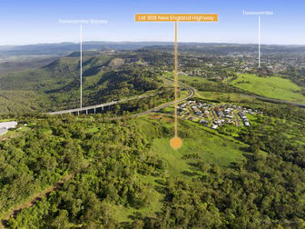 Lot 908/69-71 New England Highway Mount Kynoch QLD 4350 - Image 3