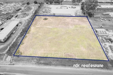 Part Lot 2 Evans Street Inverell NSW 2360 - Image 1