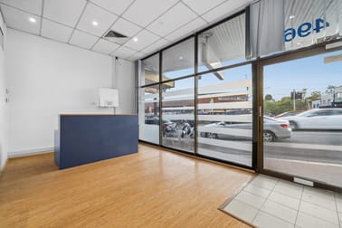 496 King Georges Road Beverly Hills NSW 2209 - Image 2