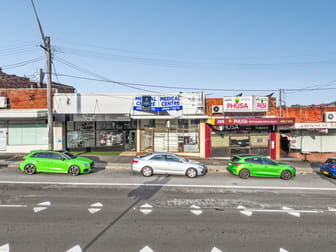 496 King Georges Rd Beverly Hills NSW 2209 - Image 2