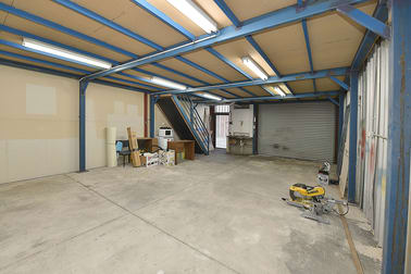 19/36 Norfolk Court Coburg North VIC 3058 - Image 2