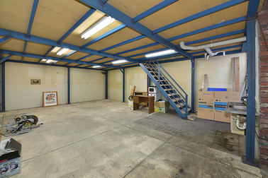 19/36 Norfolk Court Coburg North VIC 3058 - Image 3