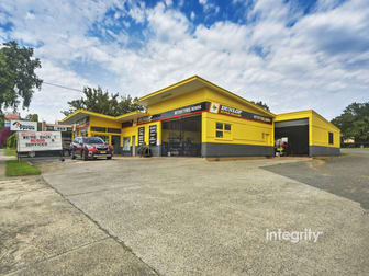 61,63&65 Berry Street Nowra NSW 2541 - Image 2
