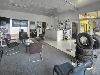 61,63&65 Berry Street Nowra NSW 2541 - Image 3