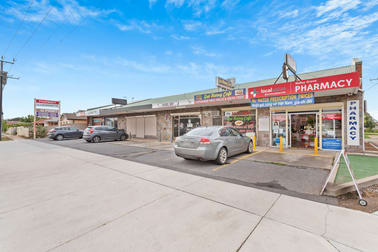 3/125 Ridley Grove Ferryden Park SA 5010 - Image 2