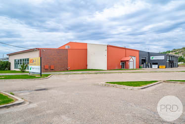 28 Nagle Street Wagga Wagga NSW 2650 - Image 1