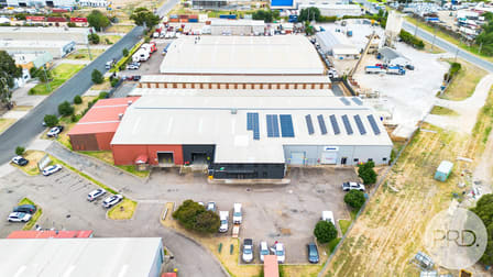 28 Nagle Street Wagga Wagga NSW 2650 - Image 3