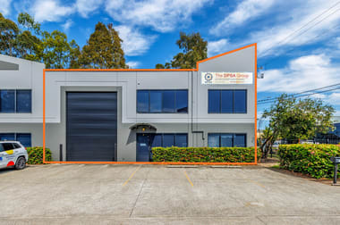 7/24 Enterprise Drive Beresfield NSW 2322 - Image 1