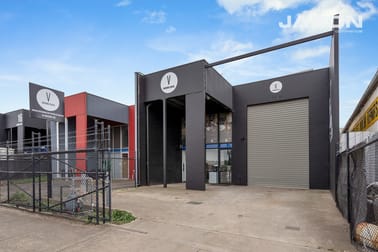 14 Moore Road Airport West VIC 3042 - Image 1