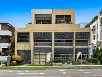 Suite 2 & 3/684 Princes Highway Kogarah NSW 2217 - Image 1