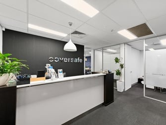 Suite 2 & 3/684 Princes Highway Kogarah NSW 2217 - Image 3