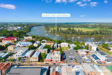 297 Kent Street Maryborough QLD 4650 - Image 3