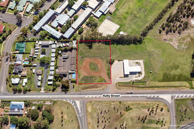 252 Kelly Street Scone NSW 2337 - Image 3