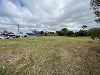 1A, 3 & 5 Torrens Road Caboolture South QLD 4510 - Image 2