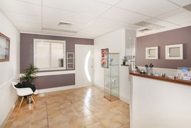 7/234 Naturaliste Terrace Dunsborough WA 6281 - Image 2